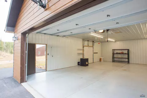 11132 Bogey Cir, Lead, SD 57754 photo 35