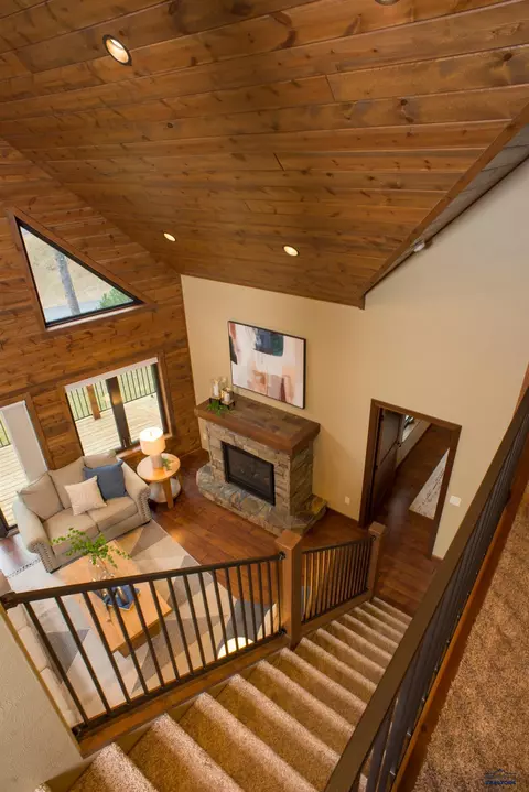 11132 Bogey Cir, Lead, SD 57754 photo 10
