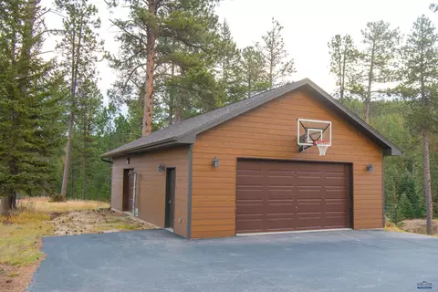 11132 Bogey Cir, Lead, SD 57754 photo 34
