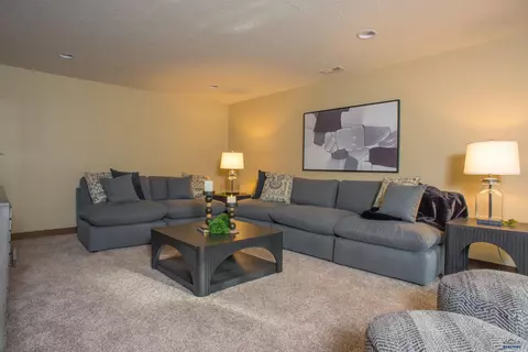 11132 Bogey Cir, Lead, SD 57754 photo 27