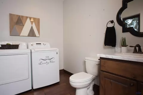 11132 Bogey Cir, Lead, SD 57754 photo 12