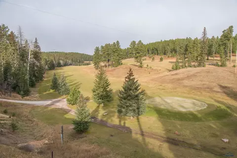 11132 Bogey Cir, Lead, SD 57754 photo 39