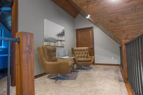 11132 Bogey Cir, Lead, SD 57754 photo 17
