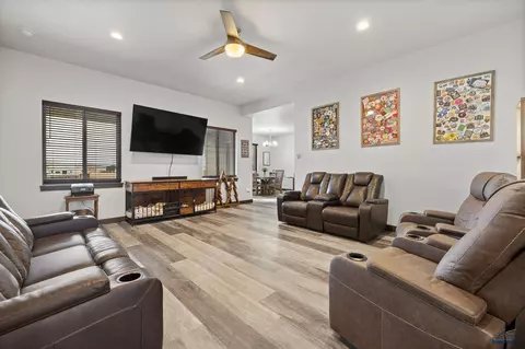 22741 Rando Ct # B, Box Elder, SD 57719 photo 4