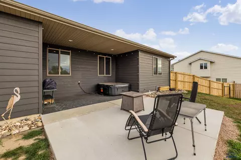 22741 Rando Ct # B, Box Elder, SD 57719 photo 20