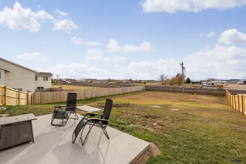 22741 Rando Ct # B, Box Elder, SD 57719 photo 24