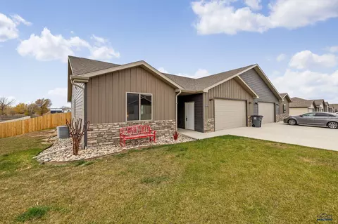 22741 Rando Ct # B, Box Elder, SD 57719 photo 2