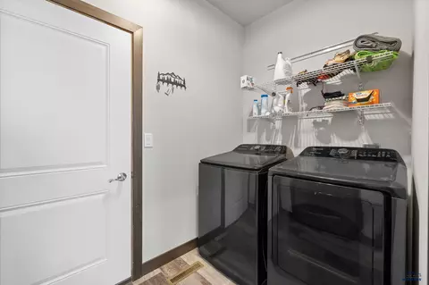 22741 Rando Ct # B, Box Elder, SD 57719 photo 19