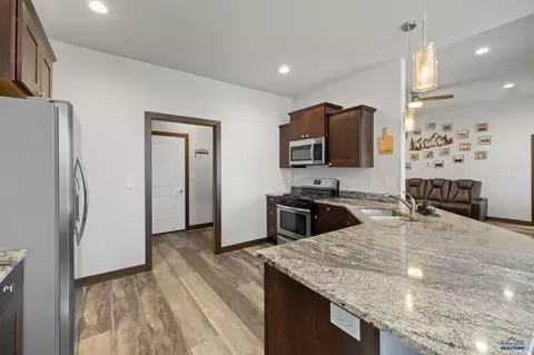 22741 Rando Ct # B, Box Elder, SD 57719 photo 11