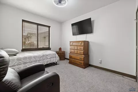22741 Rando Ct # B, Box Elder, SD 57719 photo 17