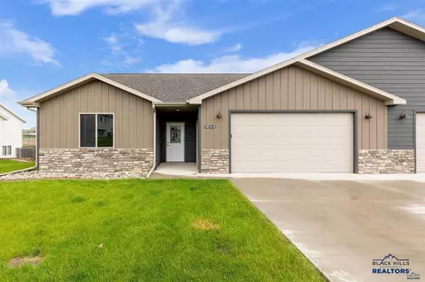 22741 Rando Ct # B, Box Elder, SD 57719