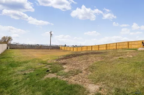 22741 Rando Ct # B, Box Elder, SD 57719 photo 22