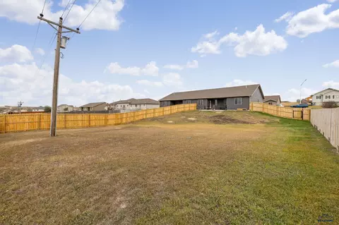 22741 Rando Ct # B, Box Elder, SD 57719 photo 23