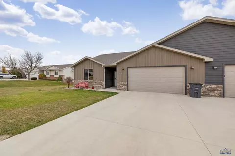 22741 Rando Ct # B, Box Elder, SD 57719 photo 3