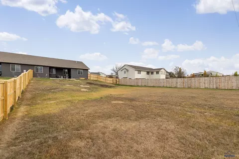 22741 Rando Ct # B, Box Elder, SD 57719 photo 21