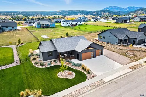 2279 Talisker Ave, Spearfish, SD 57783 photo 3