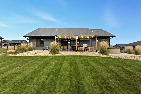 2279 Talisker Ave, Spearfish, SD 57783 photo 7