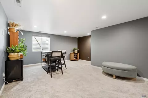 2279 Talisker Ave, Spearfish, SD 57783 photo 34