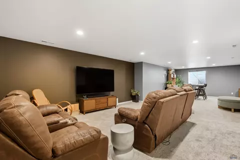 2279 Talisker Ave, Spearfish, SD 57783 photo 36