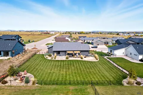 2279 Talisker Ave, Spearfish, SD 57783 photo 5