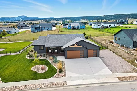 2279 Talisker Ave, Spearfish, SD 57783 photo 2