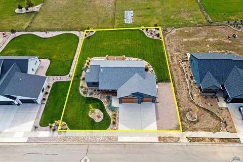 2279 Talisker Ave, Spearfish, SD 57783 photo 11