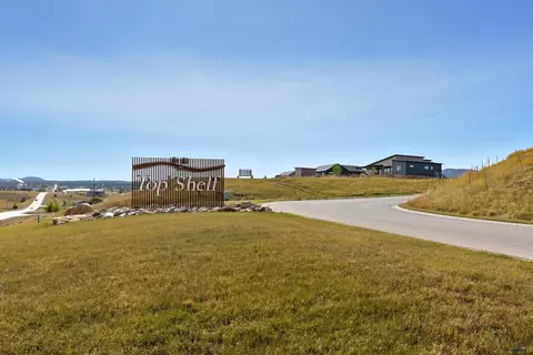 2279 Talisker Ave, Spearfish, SD 57783 photo 13
