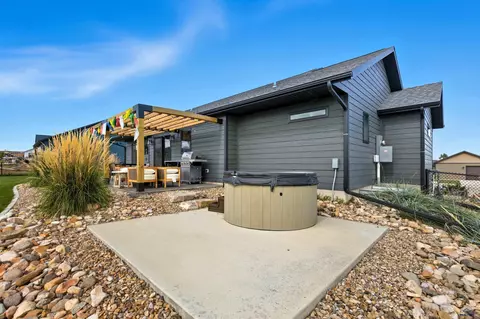 2279 Talisker Ave, Spearfish, SD 57783 photo 8