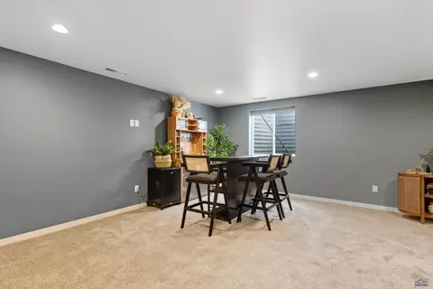 2279 Talisker Ave, Spearfish, SD 57783 photo 33