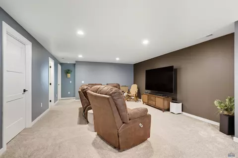 2279 Talisker Ave, Spearfish, SD 57783 photo 35