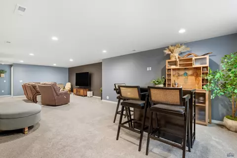2279 Talisker Ave, Spearfish, SD 57783 photo 32