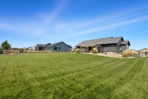 2279 Talisker Ave, Spearfish, SD 57783 photo 6