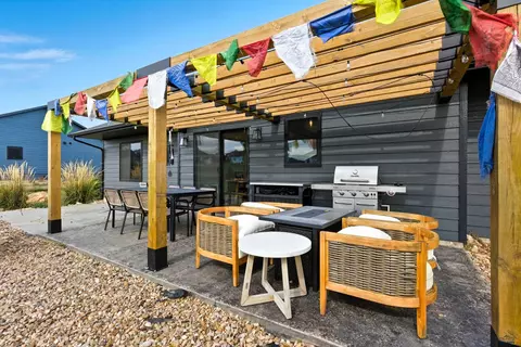 2279 Talisker Ave, Spearfish, SD 57783 photo 9