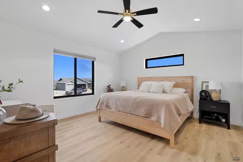 2279 Talisker Ave, Spearfish, SD 57783 photo 25