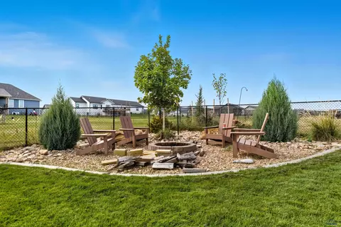 2279 Talisker Ave, Spearfish, SD 57783 photo 10