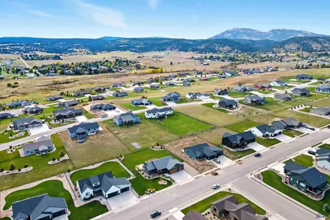 2279 Talisker Ave, Spearfish, SD 57783 photo 12