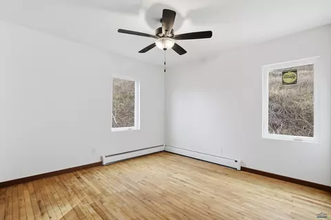 Bedroom - 109 3rd St, Lead, SD 57754 photo 1 of 9