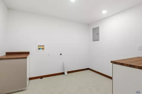 Other - 109 3rd St, Lead, SD 57754 photo 10 of 11