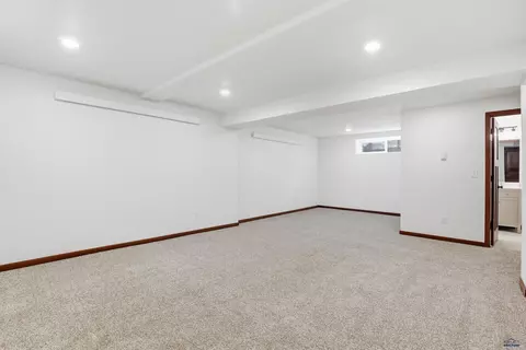 Other - 109 3rd St, Lead, SD 57754 photo 7 of 11