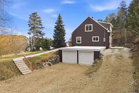 Other - 109 3rd St, Lead, SD 57754 photo 11 of 11