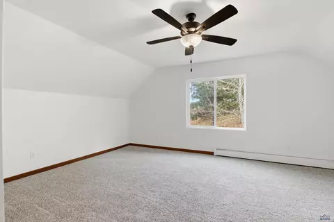 Bedroom - 109 3rd St, Lead, SD 57754 photo 3 of 9