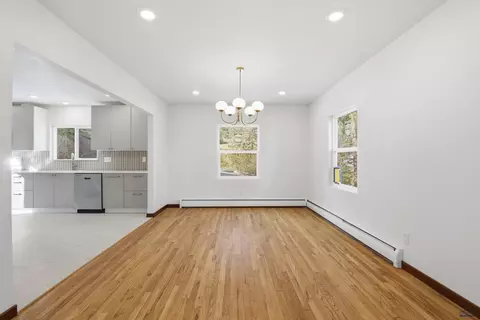 Other - 109 3rd St, Lead, SD 57754 photo 2 of 11