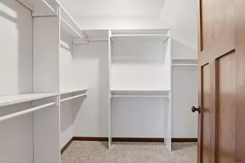 Other - 109 3rd St, Lead, SD 57754 photo 6 of 11