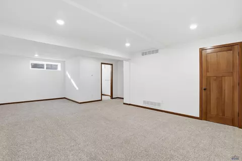 Other - 109 3rd St, Lead, SD 57754 photo 8 of 11