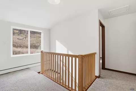 Entry Way - 109 3rd St, Lead, SD 57754 photo 1 of 1