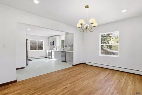 Other - 109 3rd St, Lead, SD 57754 photo 3 of 11
