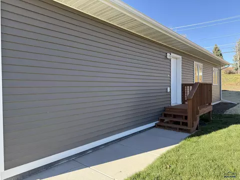 Other - 823 Heritage Dr, Belle Fourche, SD 57717 photo 3 of 3
