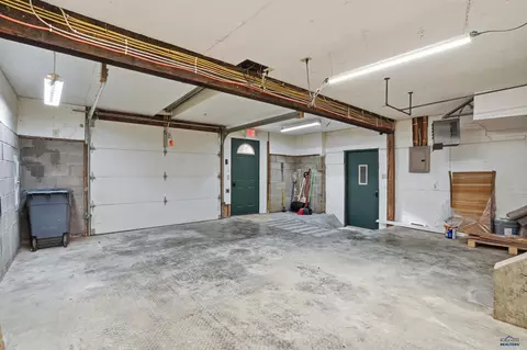 8024 Blucksberg Dr, Sturgis, SD 57785 photo 25