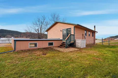 8024 Blucksberg Dr, Sturgis, SD 57785 photo 26