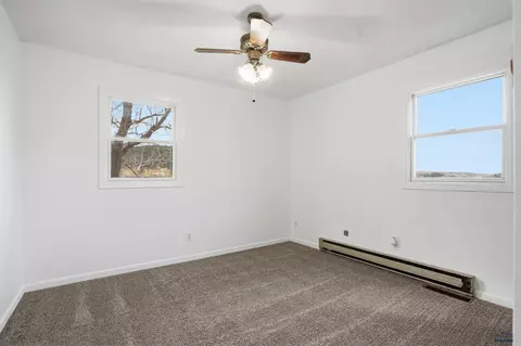 8024 Blucksberg Dr, Sturgis, SD 57785 photo 9